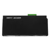 LED RGB DMX512 Controller 3 Καναλιών 12v (288w) - 24v (576w)  15141