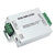 LED RGB Ενισχυτής Σήματος Αλουμινίου 12v (144w) - 24v (288w)  88830
