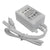 LED RGB Ενισχυτής Σήματος Πλαστικός 12v (144w) - 24v (288w)  77407