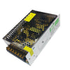 LED Ρυθμιζόμενο Τροφοδοτικό DC Switching 150W 12V 12.5 Ampere IP20  77930