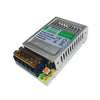 LED Ρυθμιζόμενο Τροφοδοτικό DC Switching 25W 12V 2 Ampere IP20  55000