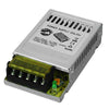 LED Ρυθμιζόμενο Τροφοδοτικό DC Switching 25W 24V 1.05 Ampere IP20  77461