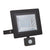 LED SENSOR FLOODLIGHT IP66 20W 6.000K 230V 1700Lm