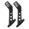 LED Set Πλευρικά Φώτα Όγκου Φορτηγών IP66 Κέρατο 24 Volt  75491