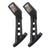 LED Set Πλευρικά Φώτα Όγκου Φορτηγών IP66 Κέρατο 24 Volt  75491