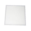 LED SLIM PANEL 40W 595x595mm 3000K 3050Lm 230V AC Ra80
