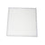 LED SLIM PANEL 40W 595x595mm 3000K 3050Lm 230V AC Ra80