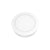 LED SLIM PANEL WHITE ROUND CEIL. 12W 3000K 900Lm Φ170 230V Ra80