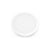 LED SLIM PANEL WHITE ROUND CEIL. 18W 6500K 1510Lm Φ225 230V Ra80