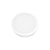 LED SLIM PANEL WHITE ROUND CEIL. 24W 3000K 1830Lm Φ300 230V Ra80