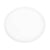 LED SLIM PANEL WHITE ROUND REC. 48W 3000K 3610Lm Φ600 230V Ra80