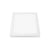 LED SLIM PANEL WHITE SQUARE CEIL. 24W 6500K 1900Lm 300mm 230V Ra80
