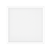 LED SLIMPANEL UGR<16 48W 595x595x10mm 3000K 3850Lm RA80 230V