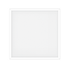 LED SLIMPANEL UGR<16 48W 595x595x10mm 4000K 3900Lm RA80 230V