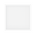 LED SLIMPANEL UGR<16 48W 595x595x10mm 4000K 3900Lm RA80 230V