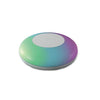 LED SMART LAMP MUSIC BOX II 5W RGB BT4.0+APP