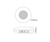 LED SMART LAMP MUSIC BOX II 5W RGB BT4.0+APP