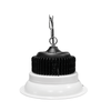 LED SMD HIGH BAY ASPEN 150W 5000K 12.700Lm 120° 230V RA>80