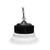 LED SMD HIGH BAY ASPEN 150W 5000K 12.700Lm 120° 230V RA>80
