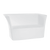 LED SOFA SALERNO RGBW NEUTRAL IP65