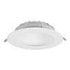 LED ΣΠΟΤ ΕΜΜΕΣΟΥ ΦΩΤΙΣΜΟΥ 8W 230V 4000K D110mm