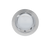 LED ΣΠΟΤ GL103 + 2XLED STICKS 9W 4000K ΝΙΚΕΛ ΜΑΤ