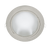 LED ΣΠΟΤ GL201 + 2XLED STICKS 9W 4000K ΝΙΚΕΛ ΜΑΤ