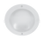 LED ΣΠΟΤ GL203 + 2XLED STICKS 9W 2700K ΛΕΥΚΟ