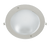 LED ΣΠΟΤ GL203 + 2XLED STICKS 9W 2700K ΝΙΚΕΛ ΜΑΤ