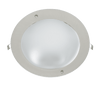LED ΣΠΟΤ GL203 + 2XLED STICKS 9W 4000K ΝΙΚΕΛ ΜΑΤ
