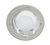 LED ΣΠΟΤ GL205 + 2XLED STICKS 9W 2700K ΝΙΚΕΛ ΜΑΤ