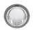 LED ΣΠΟΤ GL206 + 2XLED STICKS 9W 2700K ΝΙΚΕΛ ΜΑΤ/ΧΡΩΜΙΟ