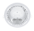 LED ΣΠΟΤ GL210 + 2XLED STICKS 9W 2700K ΛΕΥΚΟ