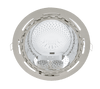 LED ΣΠΟΤ GL210 + 2XLED STICKS 9W 4000K ΝΙΚΕΛ ΜΑΤ