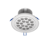 LED ΣΠΟΤ GL222WW 18X1W
