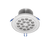 LED ΣΠΟΤ GL222WW 18X1W