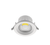 LED ΣΠΟΤ GLFILM215WW 5W