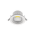 LED ΣΠΟΤ GLFILM215WW 5W