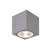 LED ΣΠΟΤ ΟΡΟΦΗΣ 230V 1X7W 373Lm 3000K 19° ANCO ΤΕΤΡ.