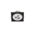 LED ΣΠΟΤ SA-914WH ΓΡΑΦΙΤΗΣ