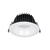 LED ΣΠΟΤ SMD 15W 230V 4000K ΛΕΥΚΟ