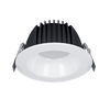 LED ΣΠΟΤ SMD 25W 230V 4000K ΛΕΥΚΟ