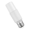 LED STICK E27 230V 15W 3000K 240° 1530Lm Ra80 IP65 40.000 hrs
