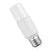 LED STICK E27 230V 15W 3000K 240° 1530Lm Ra80 IP65 40.000 hrs