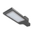 LED STREET LUMINAIRE 36W 3960LM 4000K 120X40? CLASS I 230V AC IP66