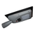 LED STREET SOLAR LUMINAIRE 20W 5.000K 1850Lm IP66