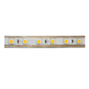 LED STRIP 100M 14,4W/M 220V AC IP65 4000K  Ra80