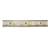 LED STRIP 100M 14,4W/M 220V AC IP65 6000K  Ra80