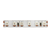 LED STRIP 30M 12W/M 24V DC IP33 4000K Ra80