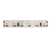 LED STRIP 30M 12W/M 24V DC IP33 6000K Ra80